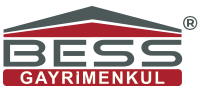 Bess | Logo