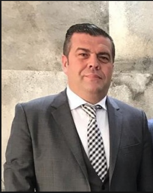Mehmet Kahya Bess Emlak